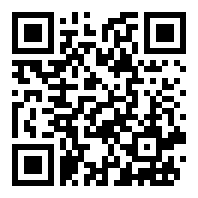 mmluplo2安装包修改版下载