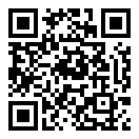 手游上号器手机版v2.3.6