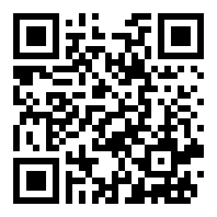 Gfx酷安工具箱