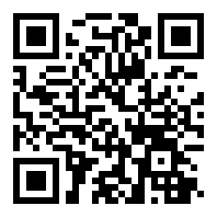 铁锈战争莱顿科技mod最新版无限金币下载无广告正版