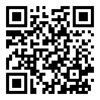 Palipaliapk