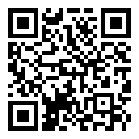 星球毁灭模拟器完整版v2.3.0