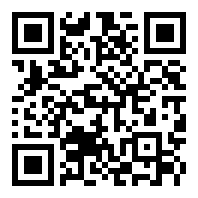 口袋妖怪究极绿宝石v1.0.2