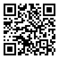 山东通APP