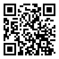 roblox开挂脚本正式版
