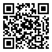 特工17修改器99999金币潜行者手机版最新版汉化免费下载