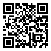 蜜桔直播app手机版