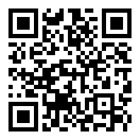 picapica最新下载