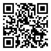 抖音极速版10倍金币版