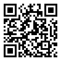 我的世界冰火传说模组