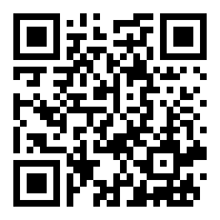 YouChat