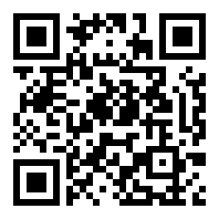 PICACG221334