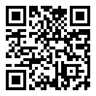 关键打击最新版