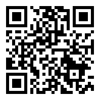 twpatch去除360加固