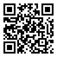djay手机打碟4.0版本