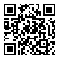 中国电信天翼直播app