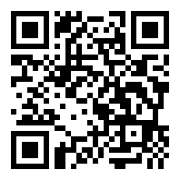 特工17v26.0版本