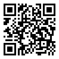 QQLRC官方正版