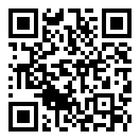 打工生活模拟器无限金币版下载WiFi破解