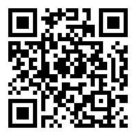 侵犯npc游戏安卓版无限能量无广告版