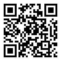 抖音强制查看私密账号