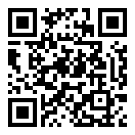 运输大亨无限金币版5G版