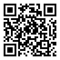 恐怖冰淇淋5Outwitt模组
