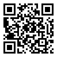 三国时代3无限勾玉版(内置功能菜单