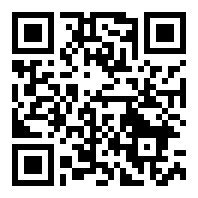 GitHub官网版