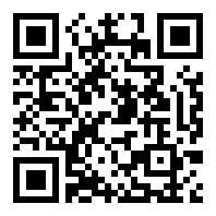 饥饿鲨:世界2023最新版