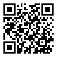 read熊战略版安卓破解无限能量版游戏辅助5G版