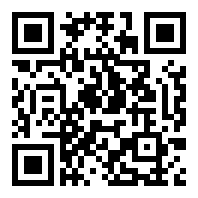 JMComicron2大小36M下载最新版无限阅币
