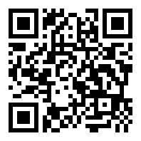 生存战争2.3插件版API1.50虫虫