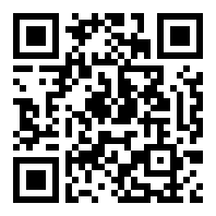 迷你世界0.43.0版本