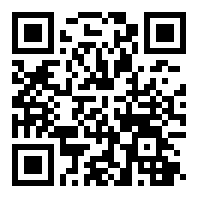steam中文版官方入口