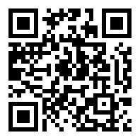 read熊战略版安卓破解无限能量版游戏辅助无限能量体力版