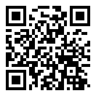 read熊战略版安卓破解无限能量版游戏辅助GPS版