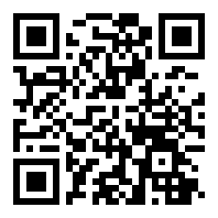 世界征服者荣光最终版v1.5