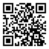 read熊战略版安卓破解无限能量版游戏辅助91助手