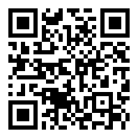搜狗输入法免费版v2.3.6