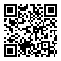 read熊战略版安卓破解无限能量版游戏辅助4G版