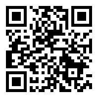read熊战略版安卓破解无限能量版游戏辅助黑色老版
