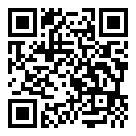 勇者斗恶龙x离线版2.0