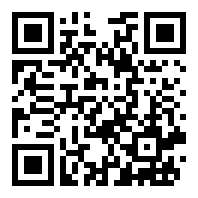 read熊战略版安卓破解无限能量版游戏辅助91助手版