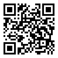 read熊战略版安卓破解无限能量版游戏辅助破解
