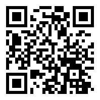 qq2012旧版本官方正式版
