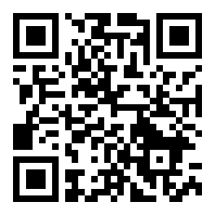 read熊战略版安卓破解无限能量版游戏辅助新版