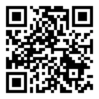 read熊战略版安卓破解无限能量版游戏辅助Web1破解