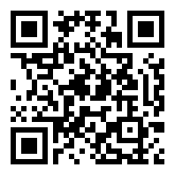 猎魔战争最新有效兑换码大全