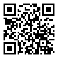 read熊战略版安卓破解无限能量版游戏辅助永久去广告版